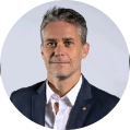 Pedro Filho